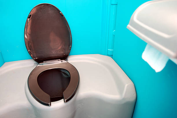 Portable Toilet Options We Offer in Milford, MI